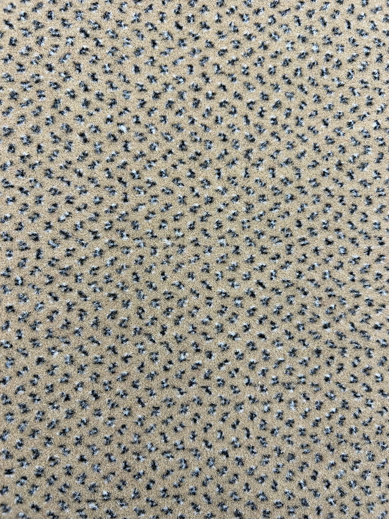 Ковролин Bonkeel Сплит цвет Beige 1000×4000×6,5